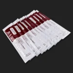 Vitamino A+D Tepaliukas - Kremas (5 Gr.)