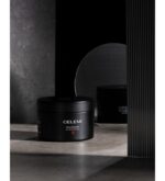 Maitinamoji plaukų kaukė ULTRA SMOOT