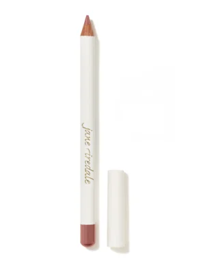 JANE IREDALE lūpų pieštukas LIP DEFINER, 1.1 g