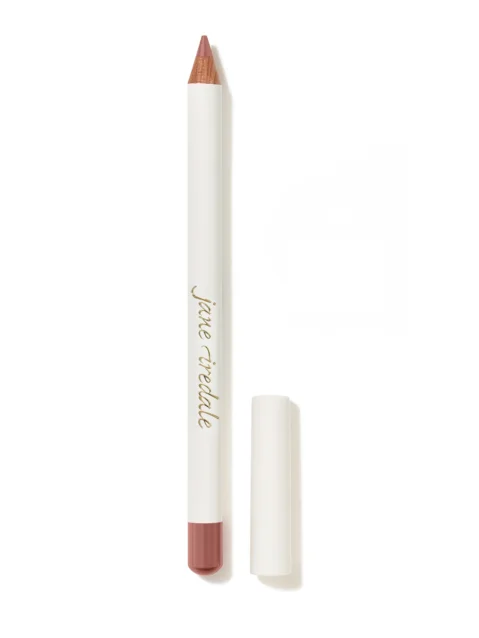 JANE IREDALE lūpų pieštukas LIP DEFINER, 1.1 g