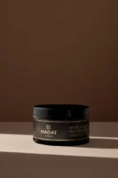 HADAT COSMETICS HYDRO LIQUID SILK TREATMENT – HYDRO SILK PLAUKŲ KAUKĖ 300ML