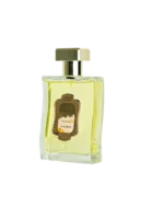 LA SULTANE DE SABA FLEUR D’ORANGER – ORANGE BLOSSOM PERFUME – APELSINŲ ŽIEDAI – KVEPALAI 100ML