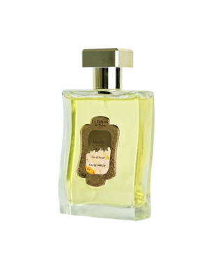 LA SULTANE DE SABA FLEUR D’ORANGER – ORANGE BLOSSOM PERFUME – APELSINŲ ŽIEDAI – KVEPALAI 100ML