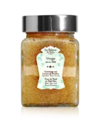 LA SULTANE DE SABA ISLANDS PEELING – GARDENIJA, ALAVIJAS – BAMBUKO AŠARŲ ŠVEITIKLIS 300G