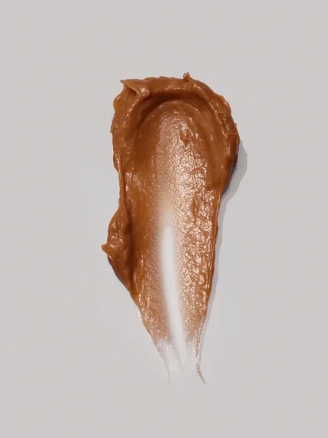 HADAT COSMETICS HYDRO LIQUID SILK TREATMENT – HYDRO SILK PLAUKŲ KAUKĖ 300ML