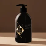 HADAT COSMETICS HYDRO RECOVERY CREAM ONE MINUTE REPAIR – VIENOS MINUTĖS ATKŪRIMO KREMAS 500 ML