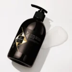 HADAT COSMETICS HYDRO RECOVERY CREAM ONE MINUTE REPAIR – VIENOS MINUTĖS ATKŪRIMO KREMAS 500 ML