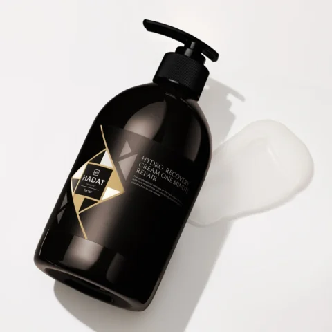 HYDRO-RECOVERY-CREAM-ONE-MINUTE-REPAIR_500.jpg