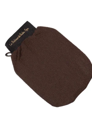 LA SULTANE DE SABA GLOVE – PLAUŠINĖ PIRŠTINĖ