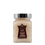 LA SULTANE DE SABA BALI LULUR PEELING – LOTOSAS IR FRANGIPANIO ŽIEDAI – ŠILKINIS ŠVEITIKLIS 300ML