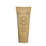 LA SULTANE DE SABA FLEUR D’ORANGER – ORANGE BLOSSOM BODY LOTION – APELSINŲ ŽIEDAI – KŪNO LOSJONAS 200ML