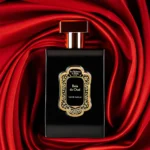 LA SULTANE DE SABA OUD WOOD PERFUME – MEDIENA – KVEPALAI 100ML + DOVANA LA SULTANE DE SABA BRIDE’S DAY CREAM – ROŽĖ, PELARGONIJA – JAUNOSIOS BB KREMAS 50ML