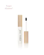 JANE IREDALE antakių gelis "PUREBROW"