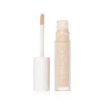 JANE IREDALE skystas maskuoklis "Pure Match", 5ml