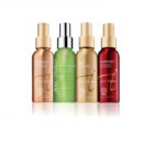 JANE IREDALE drėkinamasis purškiklis, 90 ml.