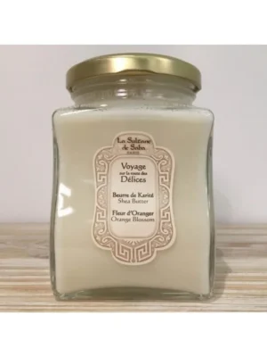beurre-de-karite-FO-643×1000-1.jpg