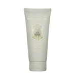 LA SULTANE DE SABA TAJ PALACE BODY LOTION – ROŽĖ, MUSKUSAS, SMILKALAI – KŪNO LOSJONAS 200ML