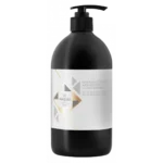 HADAT COSMETICS HYDRO NUTRIENT NOURISHING CONDITIONER – MAITINAMASIS KONDICIONIERIUS 800 ML