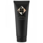 HADAT COSMETICS HYDRO SPA HAIR TREATMENT – HYDRA SPA PLAUKŲ KAUKĖ 250ML