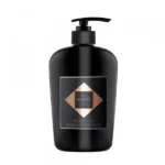 HADAT COSMETICS HYDRO SPA HAIR TREATMENT – HYDRA SPA PLAUKŲ KAUKĖ 500 ML