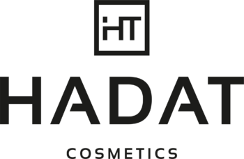 hadat-logo-full-black-2048×1336