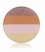 Jane Iredale bronzato papildymas "Quad Bronzer Refill", 8,5g