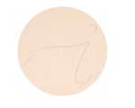 JANE IREDALE presuotas mineralinis makiažo pagrindas su apsauga nuo saulės (SPF20) (papildymas)