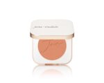 Jane Iredale sausi presuoti skaistalai Purepressed®, 3.7 g