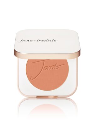 Jane Iredale sausi presuoti skaistalai Purepressed®, 3.7 g