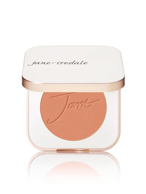 Jane Iredale sausi presuoti skaistalai Purepressed®, 3.7 g