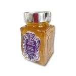 LA SULTANE DE SABA UDAIPUR SUGAR SCRUB – MUSKUSAS, SMILKALAI, VANILĖ – CUKRAUS ŠVEITIKLIS 100G