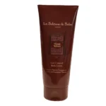 LA SULTANE DE SABA BALI BODY LOTION – LOTOSAS IR FRANGIPANIO ŽIEDAI – KŪNO LOSJONAS 200ML PR