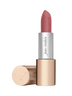 JANE IREDALE drėkinamieji lūpų dažai TRIPLE LUXE, 3.4 g