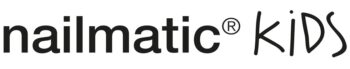 nailmatic