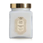 LA SULTANE DE SABA FLEUR D’ORANGER – ORANGE BLOSSOM SHEA BUTTER – APELSINŲ ŽIEDAI – TAUKMEDŽIO SVIESTAS 300G