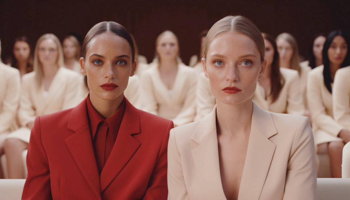 klausimai apie kosmetika