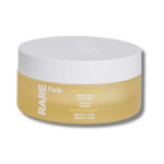 RARE Paris Tresor Solaire Soothing Eye Patch Raminamieji paakių diskeliai 30vnt