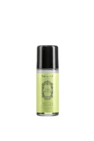 LA SULTANE DE SABA DARJEELING DEODORANT – IMBIERAS, ŽALIOJI ARBATA – DEZODORANTAS 50ML